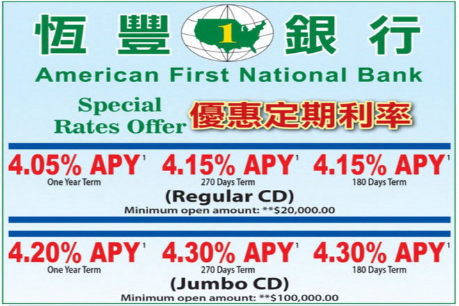 恆豐銀行4