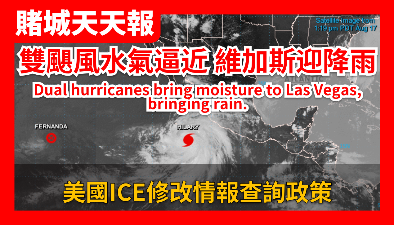 09月28日2026年AI視頻新聞報導