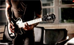 一週免費文娛活動精選